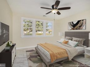 711 W County Line Road, Hatboro PA 19040