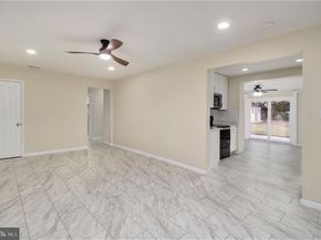 711 W County Line Road, Hatboro PA 19040