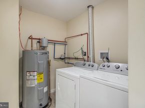 711 W County Line Road, Hatboro PA 19040