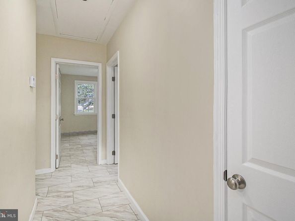 711 W County Line Road, Hatboro PA 19040