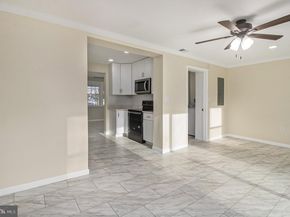 711 W County Line Road, Hatboro PA 19040