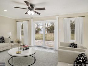 711 W County Line Road, Hatboro PA 19040