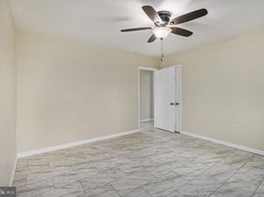 711 W County Line Road, Hatboro PA 19040