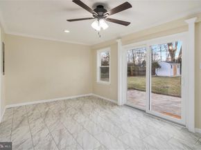 711 W County Line Road, Hatboro PA 19040