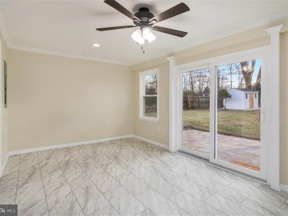 711 W County Line Road, Hatboro PA 19040