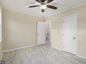 711 W County Line Road, Hatboro PA 19040