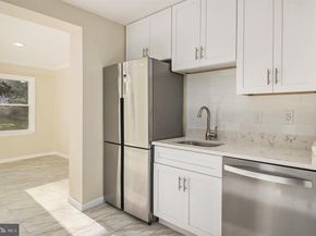 711 W County Line Road, Hatboro PA 19040