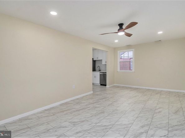 711 W County Line Road, Hatboro PA 19040