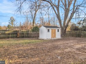 711 W County Line Road, Hatboro PA 19040