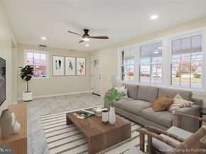 711 W County Line Road, Hatboro PA 19040