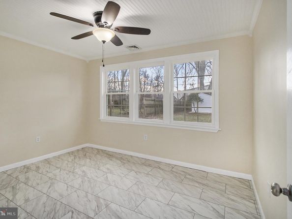 711 W County Line Road, Hatboro PA 19040