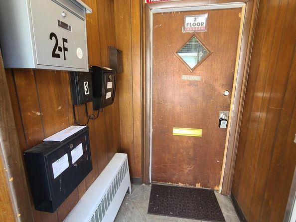 228 Long Lane, Upper Darby PA 19082