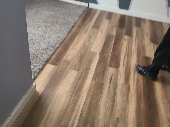 228 Long Lane, Upper Darby PA 19082