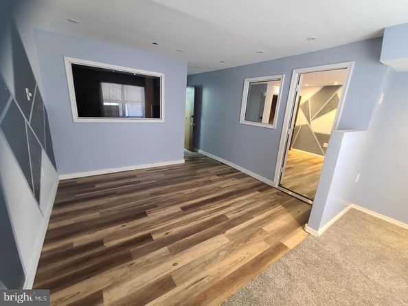 228 Long Lane, Upper Darby PA 19082