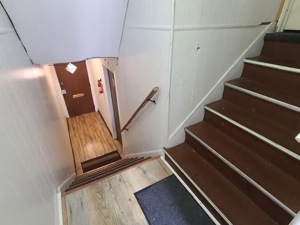 228 Long Lane, Upper Darby PA 19082