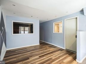 228 Long Lane, Upper Darby PA 19082