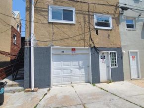 228 Long Lane, Upper Darby PA 19082