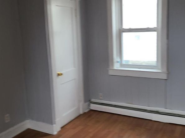 228 Long Lane, Upper Darby PA 19082