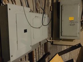 228 Long Lane, Upper Darby PA 19082