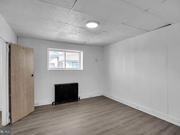 228 Long Lane, Upper Darby PA 19082