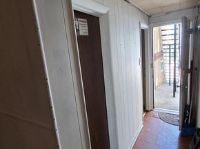 228 Long Lane, Upper Darby PA 19082