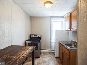 228 Long Lane, Upper Darby PA 19082