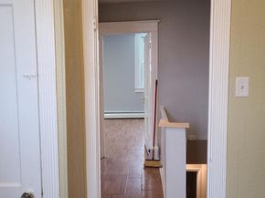 228 Long Lane, Upper Darby PA 19082