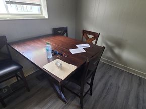 228 Long Lane, Upper Darby PA 19082