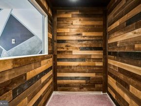 228 Long Lane, Upper Darby PA 19082