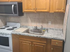 228 Long Lane, Upper Darby PA 19082