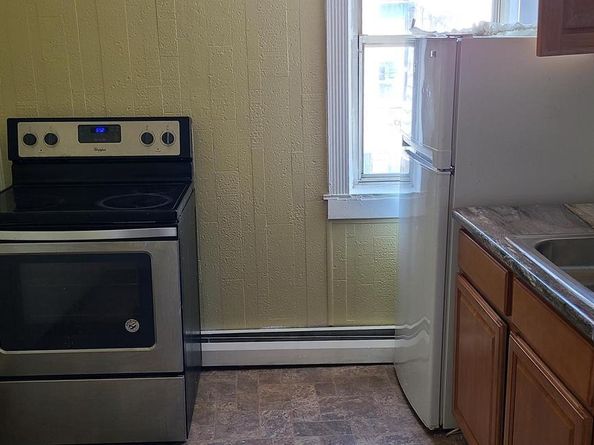 228 Long Lane, Upper Darby PA 19082