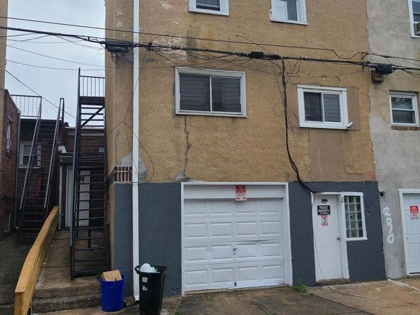 228 Long Lane, Upper Darby PA 19082