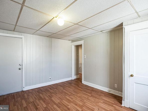 228 Long Lane, Upper Darby PA 19082