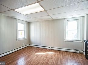 228 Long Lane, Upper Darby PA 19082