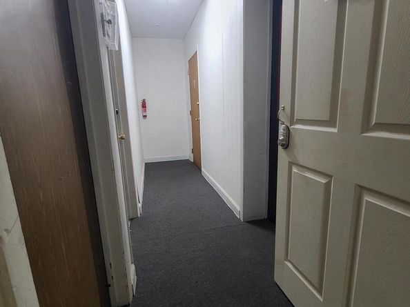 228 Long Lane, Upper Darby PA 19082