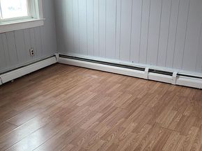 228 Long Lane, Upper Darby PA 19082