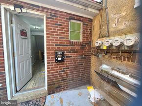 228 Long Lane, Upper Darby PA 19082