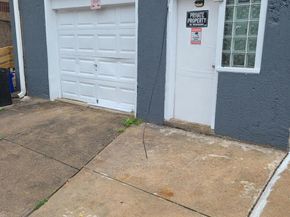 228 Long Lane, Upper Darby PA 19082