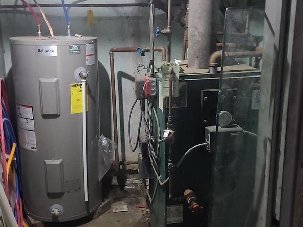 228 Long Lane, Upper Darby PA 19082