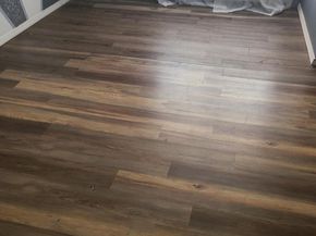 228 Long Lane, Upper Darby PA 19082