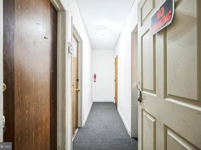 228 Long Lane, Upper Darby PA 19082