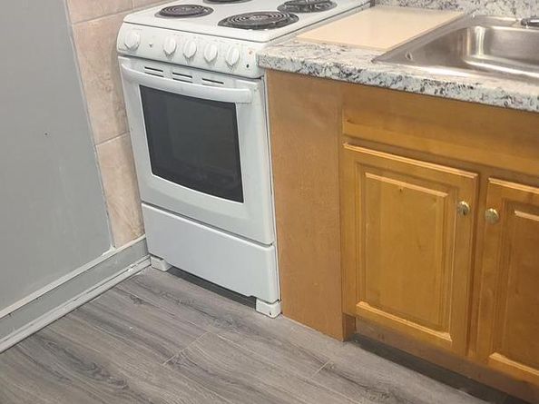 228 Long Lane, Upper Darby PA 19082