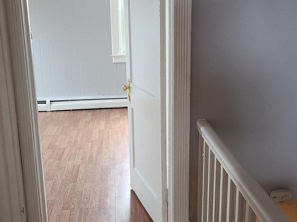 228 Long Lane, Upper Darby PA 19082