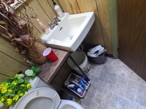 228 Long Lane, Upper Darby PA 19082