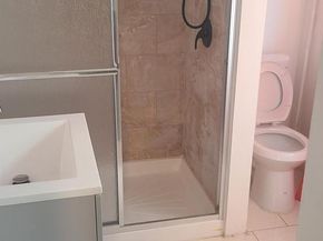 228 Long Lane, Upper Darby PA 19082