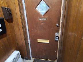 228 Long Lane, Upper Darby PA 19082