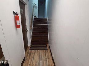 228 Long Lane, Upper Darby PA 19082