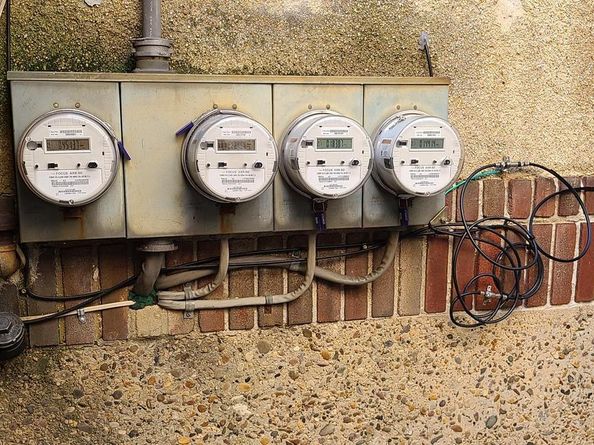 228 Long Lane, Upper Darby PA 19082