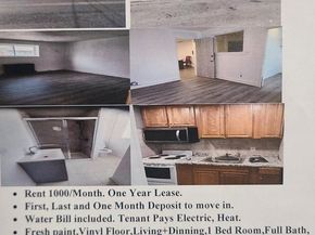 228 Long Lane, Upper Darby PA 19082