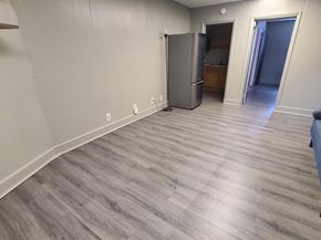 228 Long Lane, Upper Darby PA 19082